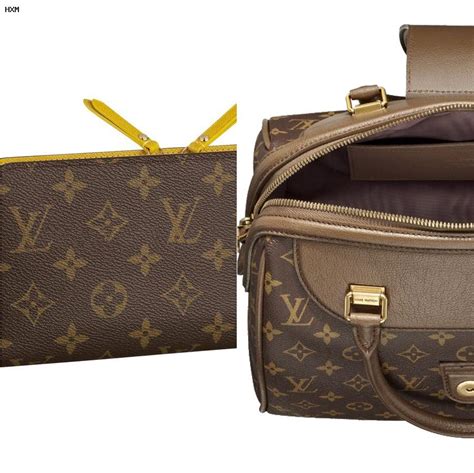 handtasche louis vuitton preise|Louis Vuitton taschen herren.